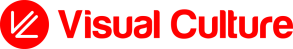 vc-logo